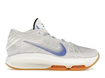 Фото № 1 с приближением к товару «‎Nike Air Zoom GT Hustle 3 FP»