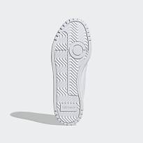 Фото № 5 с приближением к товару «‎Кроссовки Adidas SPAD111A1SN-A12»