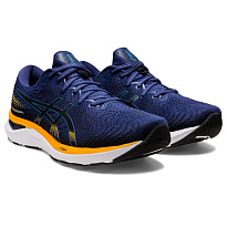 Фото № 2 с приближением к товару «‎Asics Gel-Cumulus 24»