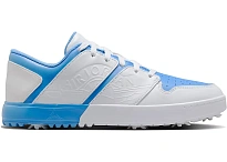 Фото № 1 с приближением к товару «‎Jordan Nu Retro 1 Low Golf»