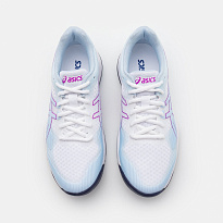 Фото № 4 с приближением к товару «‎Asics Gel Court Hunter»