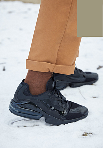 Фото № 3 с приближением к товару «‎Nike Air Max Infinity 2 »