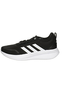 Фото № 1 с приближением к товару «‎Adidas Lite Racer Rebold »