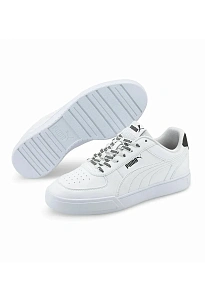 Фото № 3 с приближением к товару «‎Кроссовки Puma sppu112o0c4-a11-n»