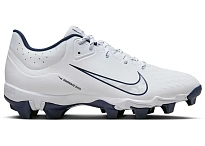 Фото № 1 с приближением к товару «‎Nike Hyperdiamond 4 Keystone»