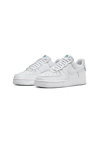 Фото № 2 с приближением к товару «‎Кроссовки Nike spni112o124-a11-n»