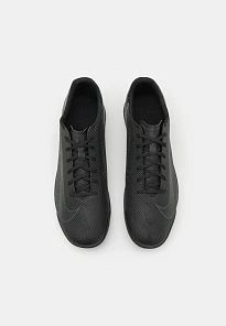Фото № 4 с приближением к товару «‎VAPOR 16 CLUB TF»