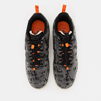 Фото № 4 с приближением к товару «‎Nike Air Force 1 Experimental »
