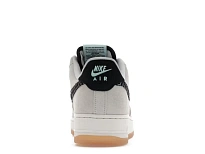 Фото № 4 с приближением к товару «‎Nike Air Force 1 Low '07»