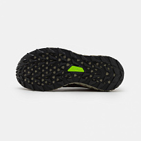 Фото № 5 с приближением к товару «‎Asics Trabuco Max»