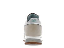 Фото № 4 с приближением к товару «‎New Balance 1500»
