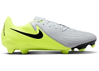 Фото № 1 с приближением к товару «‎Nike Phantom GX 2 Academy FG/MG»