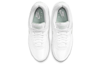 Фото № 4 с приближением к товару «‎Nike Air Max 90 White»