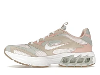 Фото № 3 с приближением к товару «‎Nike Zoom Air Fire»