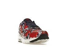 Фото № 4 с приближением к товару «‎Nike Air Max 1 London City Collection »