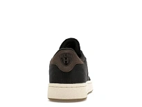 Фото № 4 с приближением к товару «‎Reebok Club C 85»