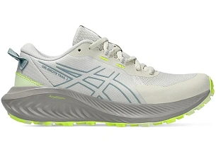 ASICS Gel-Excite Trail 2