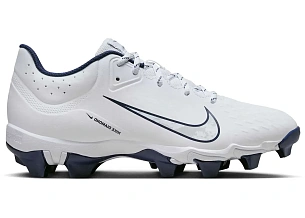 Nike Hyperdiamond 4 Keystone