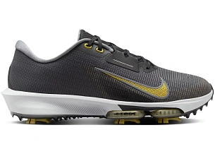 Nike Infinity Tour 2 (FD0217-003)