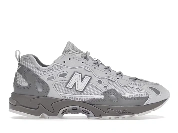 New Balance 827 - 1