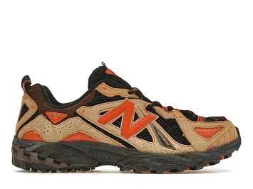 New Balance 610 - 1