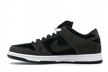Nike SB Dunk Low Un-Loden - 3