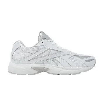 Reebok Road Prime White Mist Grey - 1