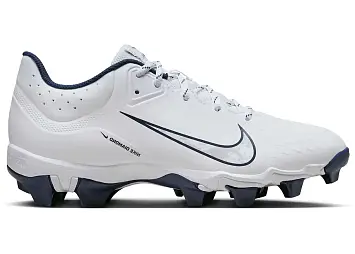 Nike Hyperdiamond 4 Keystone (FZ0920-103)