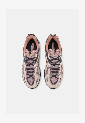 ML610 UNISEX - 4