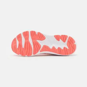 Asics Jolt 4 (AS141A0XJ-G11) - 5