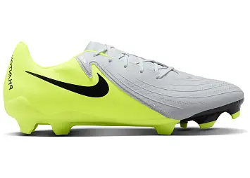 Nike Phantom GX 2 Academy FG/MG