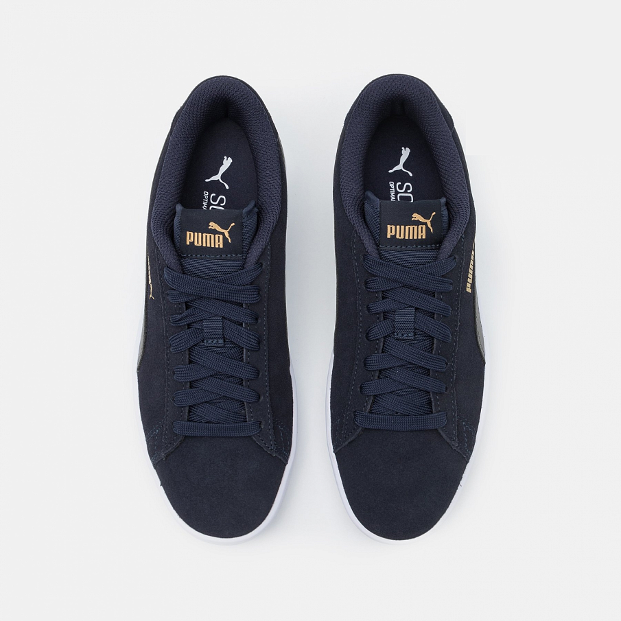 Фото № 3 с приближением к товару «‎Puma Smash V2 »