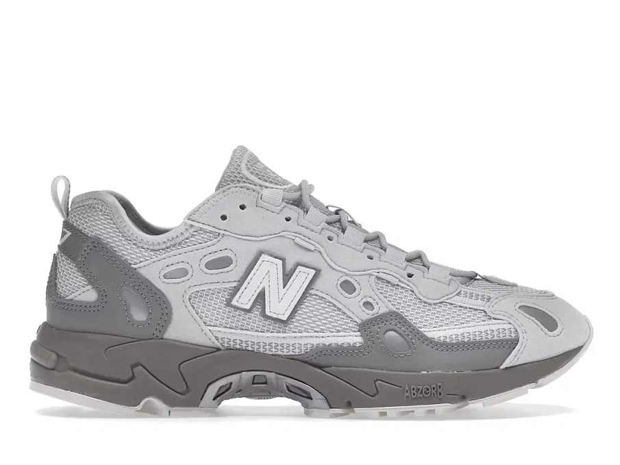 Фото № 1 с приближением к товару «‎New Balance 827»