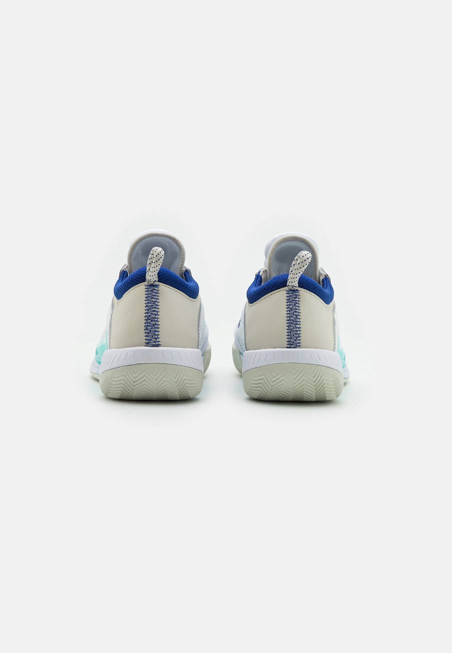 Фото № 3 с приближением к товару «‎Nike Court Zoom Nxt Clay»