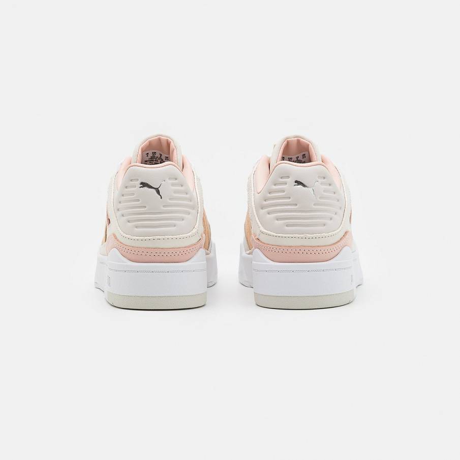 Фото № 3 с приближением к товару «‎Puma Slipstream Lux »