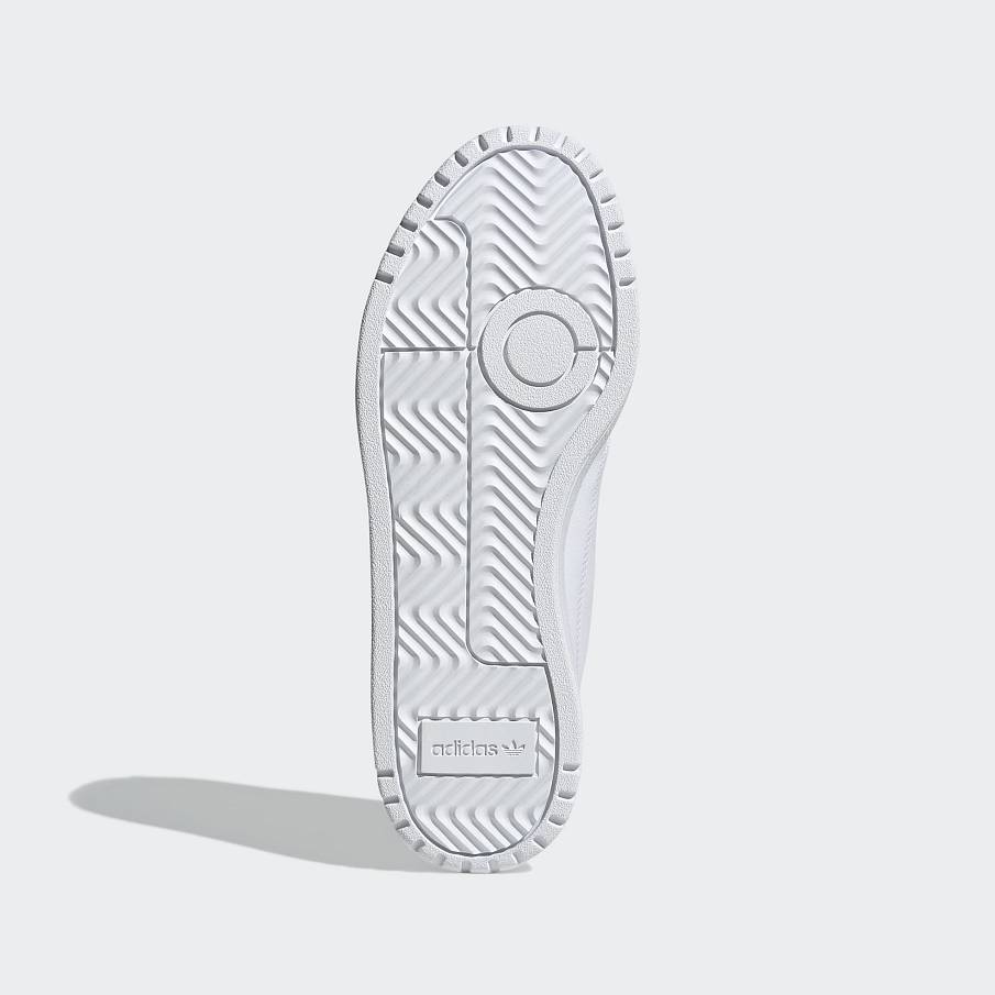 Фото № 5 с приближением к товару «‎Кроссовки Adidas SPAD111A1SN-A12»