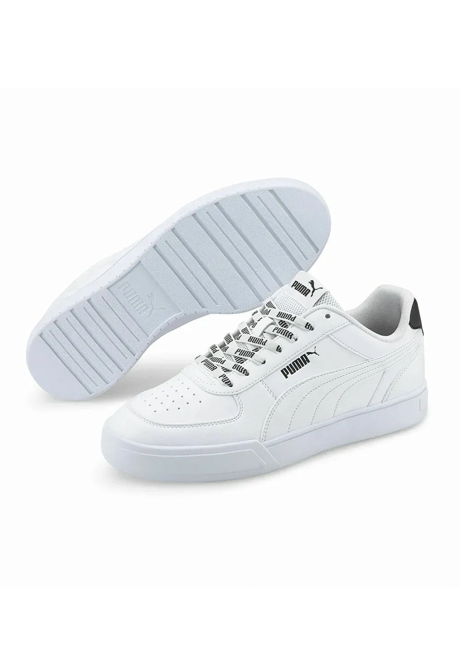 Фото № 3 с приближением к товару «‎Кроссовки Puma sppu112o0c4-a11-n»
