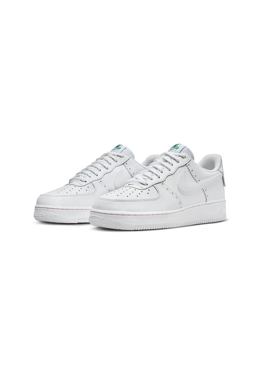 Фото № 2 с приближением к товару «‎Кроссовки Nike spni112o124-a11-n»