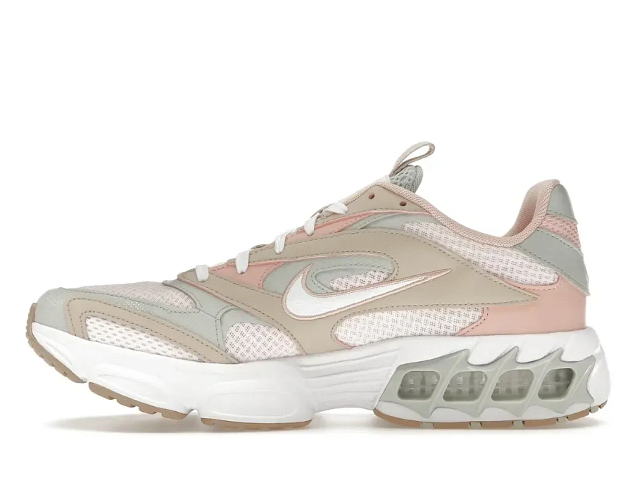 Фото № 3 с приближением к товару «‎Nike Zoom Air Fire»