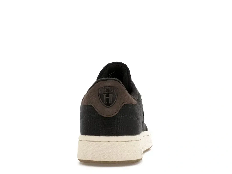 Фото № 4 с приближением к товару «‎Reebok Club C 85»