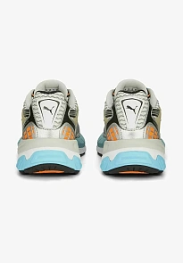 Фото № 3 с приближением к товару «‎VELOPHASIS PHASED»