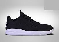Фото № 1 с приближением к товару «‎Nike Air Jordan Eclipse Wolf »