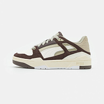 Фото № 1 с приближением к товару «‎Puma Slipstream »