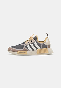 Фото № 1 с приближением к товару «‎Adidas Nmd_r1 »