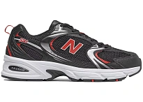 Фото № 1 с приближением к товару «‎New Balance 530»