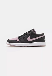 Фото № 1 с приближением к товару «‎AIR JORDAN 1 LOW SE»