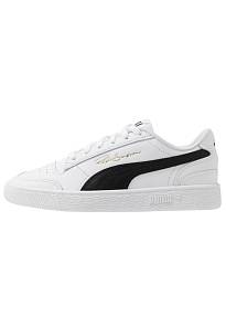 Фото № 1 с приближением к товару «‎Puma Ralph Sampson »