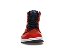 Фото № 2 с приближением к товару «‎Jordan 1 Retro David Letterman»