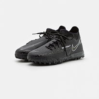 Фото № 2 с приближением к товару «‎Nike Gt2 Academy Dynamic Fit TF»