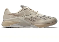 Фото № 1 с приближением к товару «‎Reebok Nano 6000»